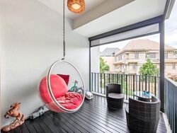 The Waterline (D19), Condominium #532306751